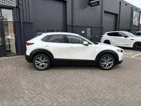 Mazda CX-30 thumbnail 6