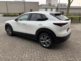 Mazda CX-30 thumbnail 7