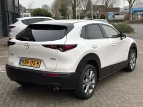 Mazda CX-30 thumbnail 9