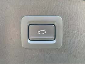 Mazda CX-5 thumbnail 11