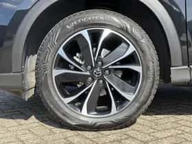 Mazda CX-5 thumbnail 12