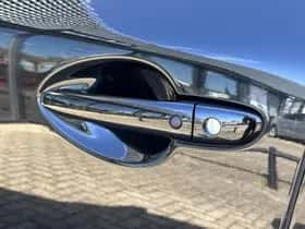 Mazda CX-5 thumbnail 14