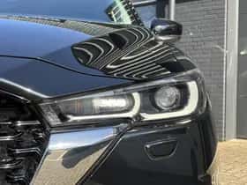 Mazda CX-5 thumbnail 15