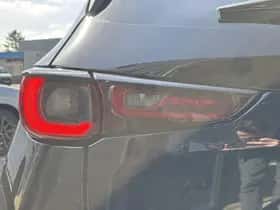 Mazda CX-5 thumbnail 16