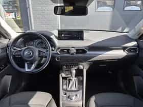 Mazda CX-5 thumbnail 17