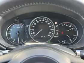 Mazda CX-5 thumbnail 20