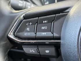 Mazda CX-5 thumbnail 21