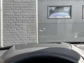 Mazda CX-5 thumbnail 23