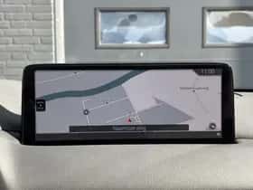 Mazda CX-5 thumbnail 27
