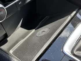 Mazda CX-5 thumbnail 29