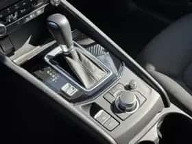Mazda CX-5 thumbnail 30