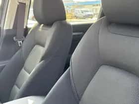 Mazda CX-5 thumbnail 31