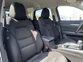 Mazda CX-5 thumbnail 33