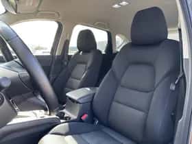 Mazda CX-5 thumbnail 35