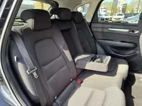 Mazda CX-5 thumbnail 36