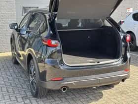 Mazda CX-5 thumbnail 10