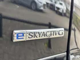 Mazda CX-5 thumbnail 11