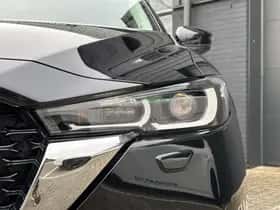 Mazda CX-5 thumbnail 13