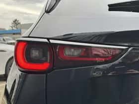 Mazda CX-5 thumbnail 14