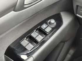 Mazda CX-5 thumbnail 16