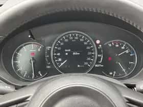 Mazda CX-5 thumbnail 18