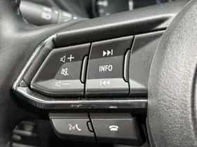Mazda CX-5 thumbnail 19