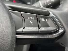 Mazda CX-5 thumbnail 20