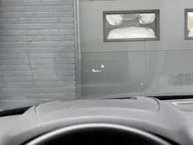 Mazda CX-5 thumbnail 21
