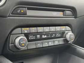 Mazda CX-5 thumbnail 23