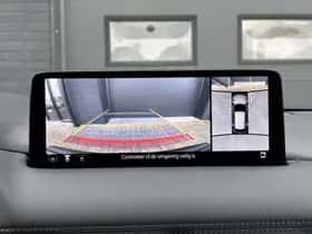 Mazda CX-5 thumbnail 24