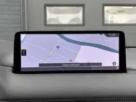 Mazda CX-5 thumbnail 25