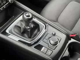 Mazda CX-5 thumbnail 28