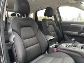 Mazda CX-5 thumbnail 30