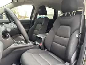 Mazda CX-5 thumbnail 32