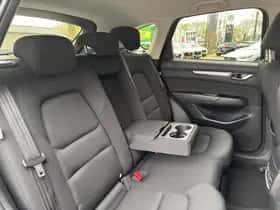 Mazda CX-5 thumbnail 33