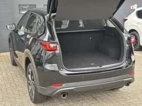 Mazda CX-5 thumbnail 9