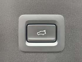 Mazda CX-5 thumbnail 10