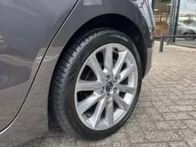 Mazda 3 thumbnail 11