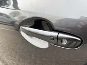 Mazda 3 thumbnail 12