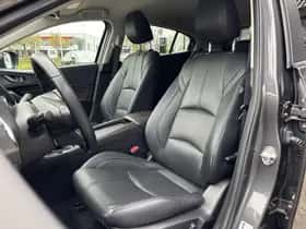 Mazda 3 thumbnail 14