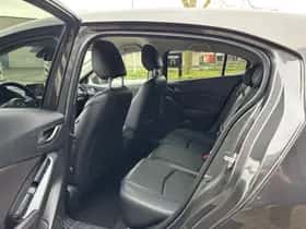 Mazda 3 thumbnail 15