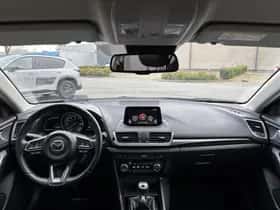 Mazda 3 thumbnail 18