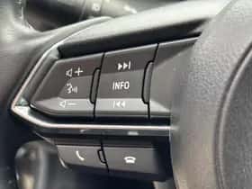 Mazda 3 thumbnail 19