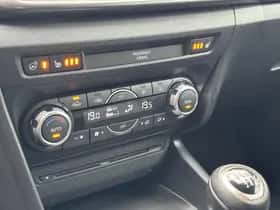 Mazda 3 thumbnail 21