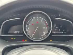 Mazda 3 thumbnail 22