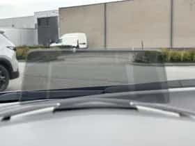 Mazda 3 thumbnail 23