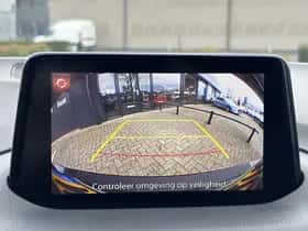 Mazda 3 thumbnail 24
