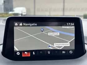 Mazda 3 thumbnail 25