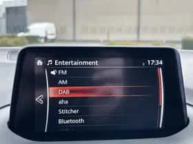 Mazda 3 thumbnail 26