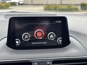 Mazda 3 thumbnail 27